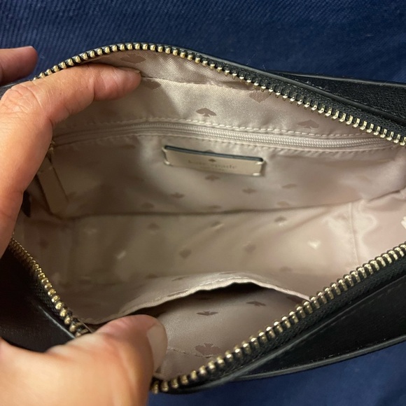 Kate Spade - Picture 2 of 4